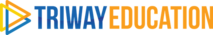 triwayeducation.com